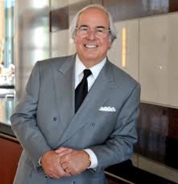 Frank Abagnale Jr.