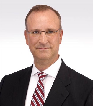 John Stefani