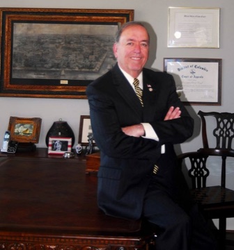 Kenn Kopf, Esq.
