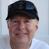 Mike Burgoon